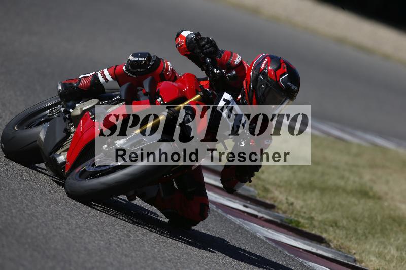 /13 01.05.2026  Speer Racing ADR/Gruppe gelb/153
